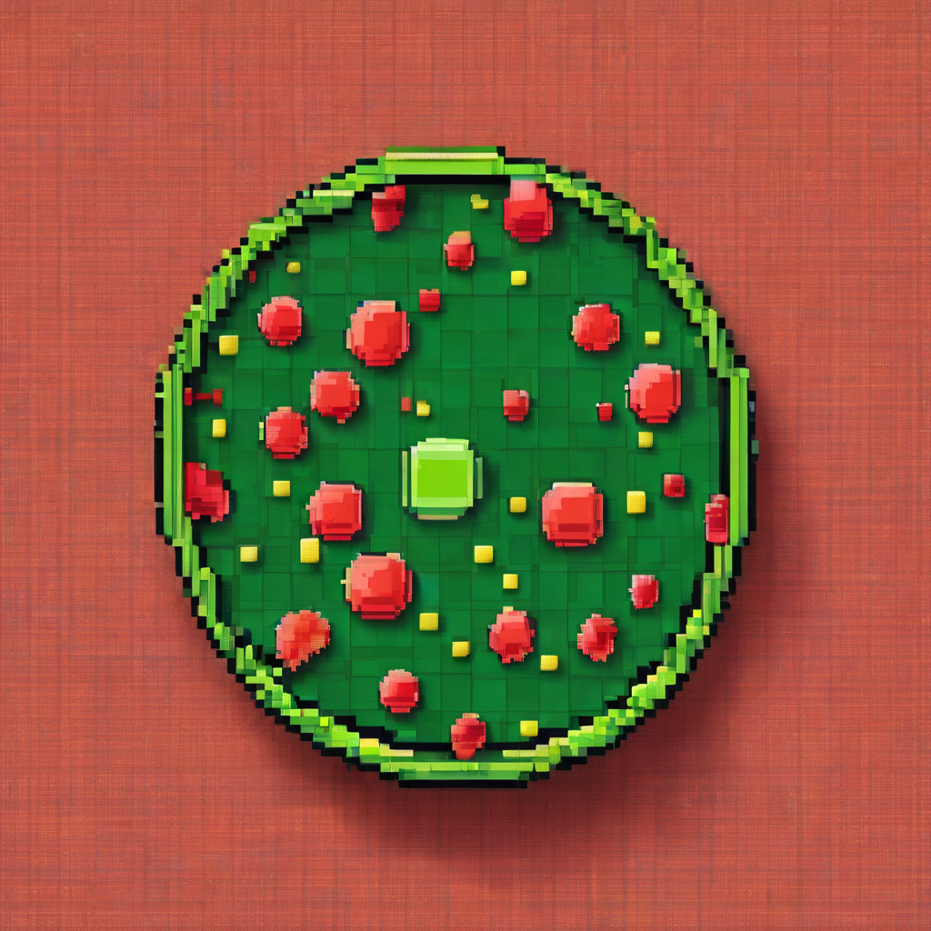 Game Cover Image